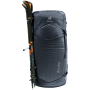 Mochila de senderismo Deuter Speed Lite Pro 30