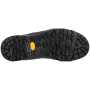 Calzado de mujer Salewa Ws Alp Trainer 2 Mid Gtx