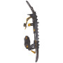 Raquetas de nieve TSL Highlander Adjust L