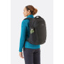 Mochila Lowe Alpine Phase 28