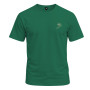 Talla: L / Color: verde oscuro