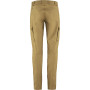 Pantalones de mujer Fjällräven Stina Trousers W