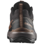 Calzado de hombre Salomon X Ultra 360 Gore-Tex