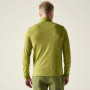 Sudadera de hombre Dare 2b Venture Stretch Midlayer