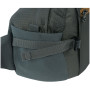 Riñonera Tatonka Hip Bag M