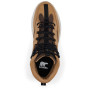 Botas de invierno para hombre Sorel Mac Hill™ Lite Trace Wp
