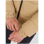 Chaqueta de invierno para hombre Fundango Winton Jacket