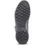 Calzado de senderismo para mujer Salewa Wildfire Leather 2 Gtx W