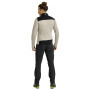 Chaqueta polar para hombre Ortovox Fleece Light Jacket M