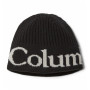 Talla: UNI / Color: negro