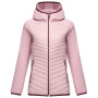 Talla: XS / Color: rosa/blanco