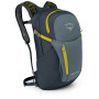 Mochila Osprey Daylite Plus 20L