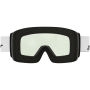 Gafas de esquí Scott Goggle Trace Pro Compact LS