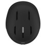 Casco de esquí Salomon Pioneer 3 Mips