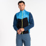 Chaleco de hombre Dare 2b Lattitudinal Vest