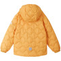 Chaqueta para niños Reima Fossila