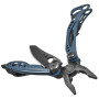 Multiherramienta Leatherman Skeletool CX