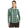 Camisa de mujer Chillaz Similaun 2.0
