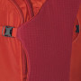 Mochila Osprey Porter 46