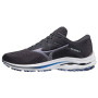 Calzado de hombre Mizuno Wave Inspire 17
