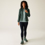 Sudadera de mujer Regatta Women’s Hooded Newhill
