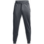Pantalones de chándal para hombre Under Armour Sportstyle Tricot Jogger gris PitchGray//Black