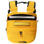 Mochila The North Face Borealis