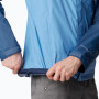 Chaqueta de hombre Columbia Pouring Adventure™ II Jacket