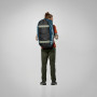 Bolsa de viaje Salewa Discovery Duffle M