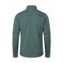 Sudadera de hombre Hannah Rove