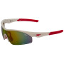 Gafas para niños 3F Shift
