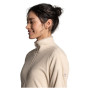 Sudadera de mujer Craghoppers NosiLife Anya II Jacket