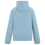 Sudadera de mujer Regatta Bayletta Hoody