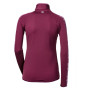 Sudadera de mujer Progress TS Gerda 17OL