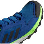 Calzado de hombre Adidas Terrex Agravic Tr GTX