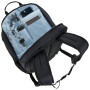 Mochila Thule EnRoute 26 L