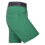 Pantalones cortos de hombre Ocún Mánia Shorty