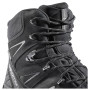 Calzado de mujer Salomon X Ultra Trek Gtx W