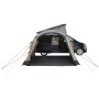 Carpa de autocaravana/furgoneta Outwell Lakecrest