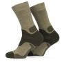 Calcetines Bridgedale Field Range MW MP Boot