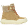Botas de invierno para mujer Merrell Marquette Thermo Lace Wp