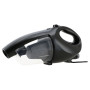 Aspiradora de mano Mestic MS-80 12V