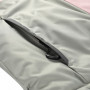 Chaqueta de mujer Alpine Pro Deara
