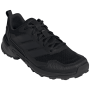 Calzado de hombre Adidas Terrex Eastrail 3