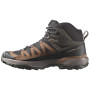 Calzado de hombre Salomon X Ultra 360 Mid Gore-Tex