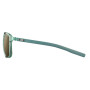 Gafas de sol Julbo Creek Polarized 3+