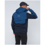 Chaqueta de hombre Mammut Linard Guide HS Hooded Jacket Men