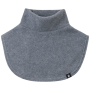 Color: gris