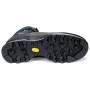 Calzado de hombre Hanwag Tatra Light Bunion GTX