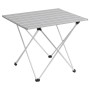 Mesa Easy Camp Blackthorn Table blanco
